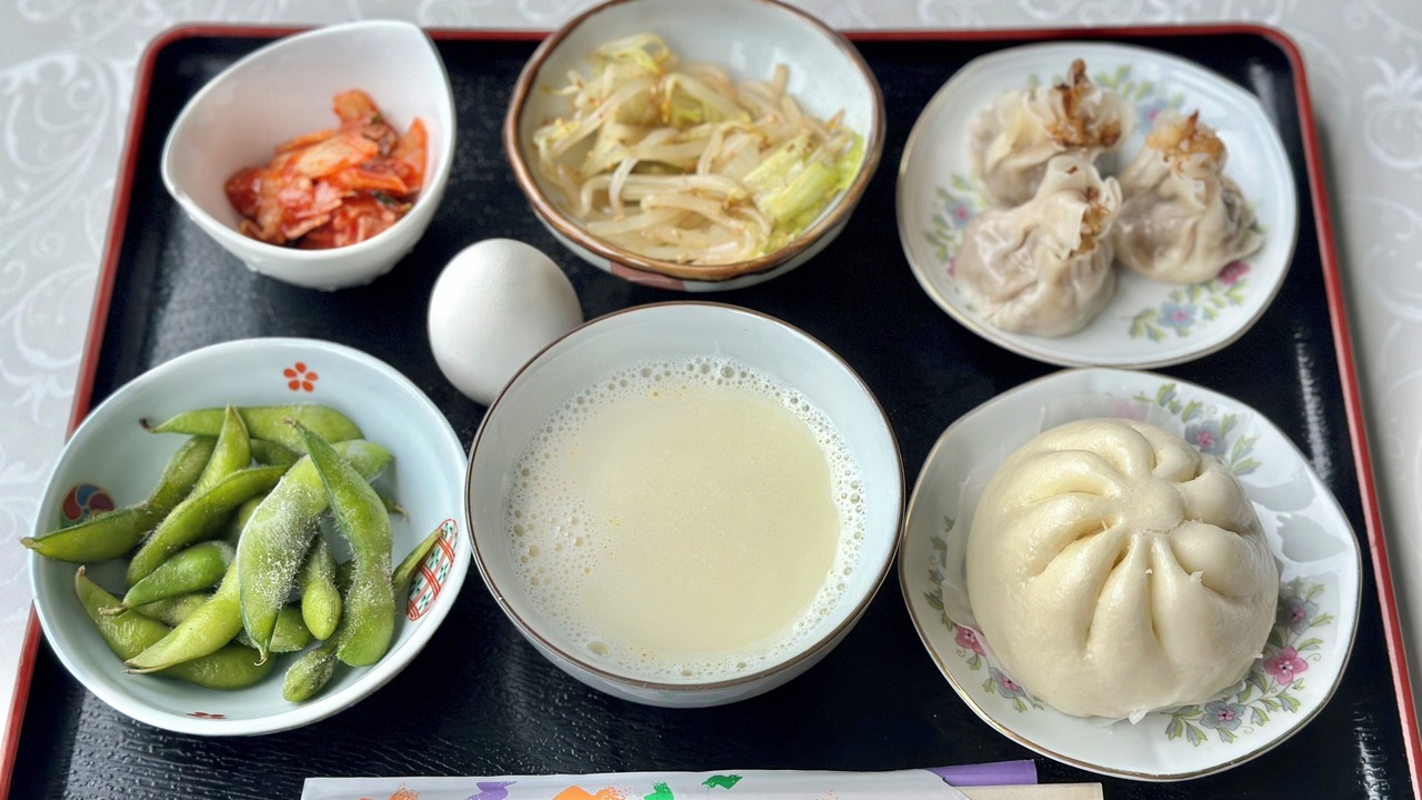 Photo of Others in Yuzawa-machi