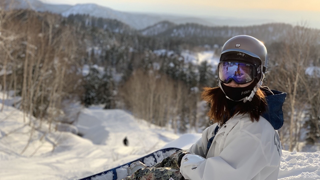 Photo of Others in Yuzawa-machi