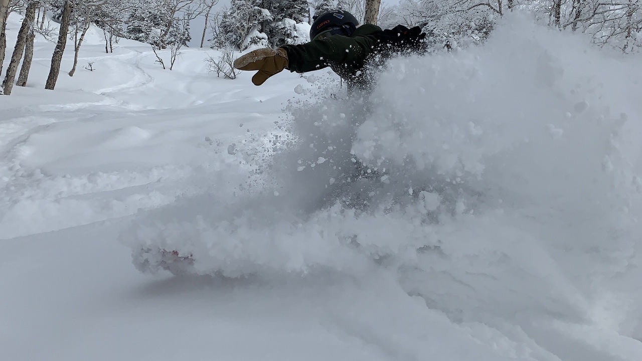 Photo of Others in Yuzawa-machi