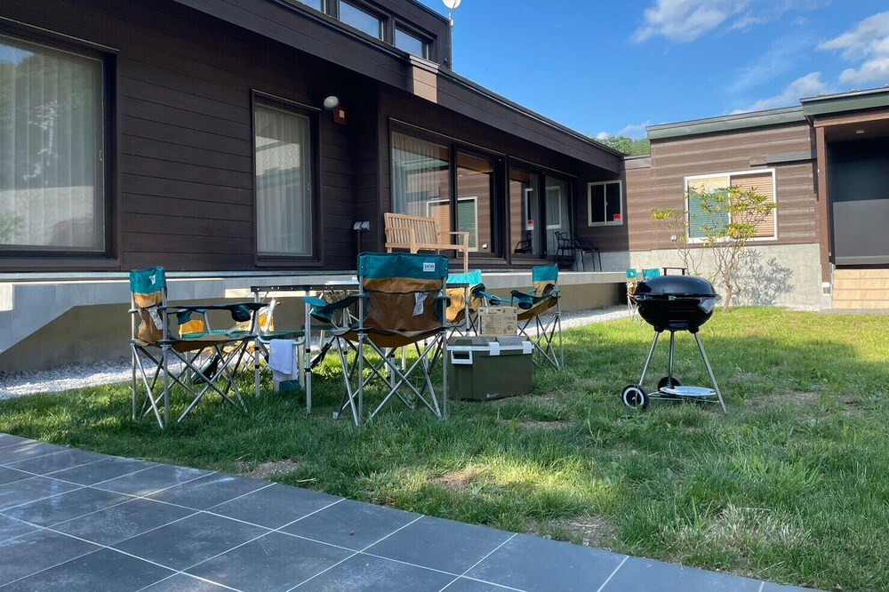 Photo of Outdoor in Minami