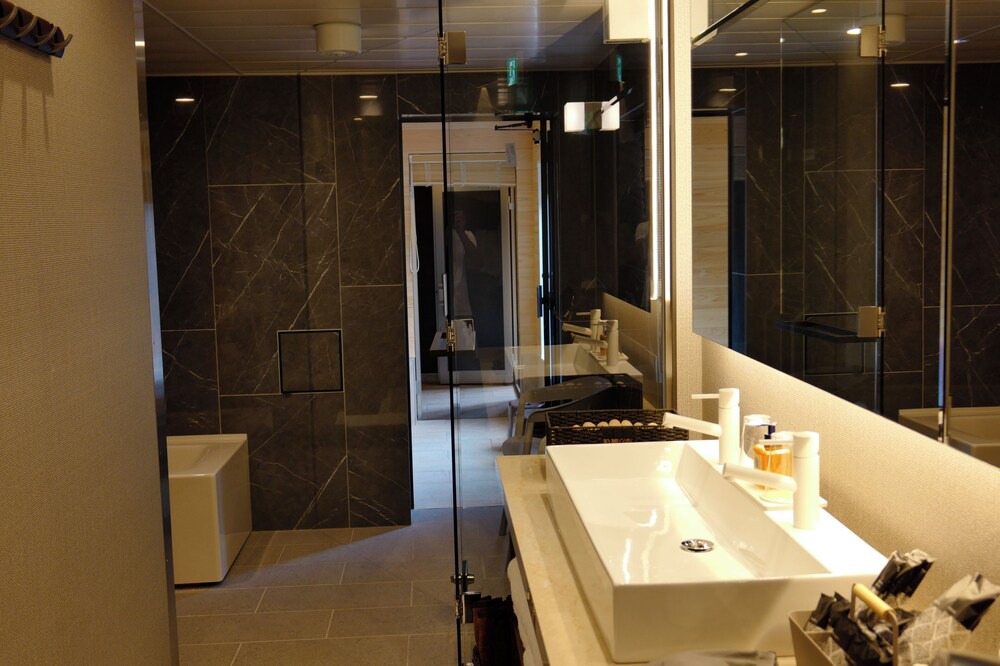 Photo of Bathroom in Minami