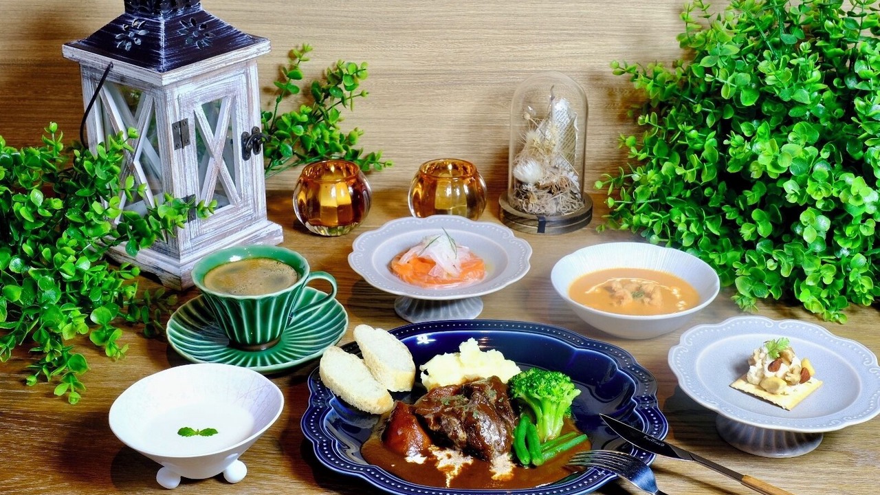 Photo of Others in Yamanakako
