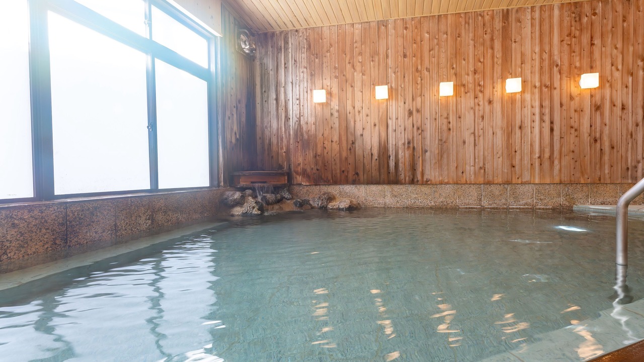 Photo of Others in Kusatsu Onsen