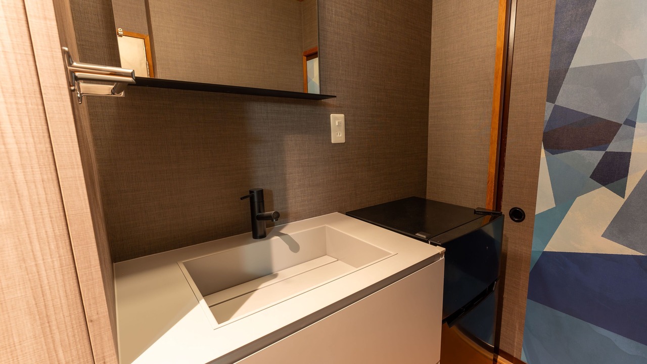Photo of Bedroom in Kusatsu Onsen