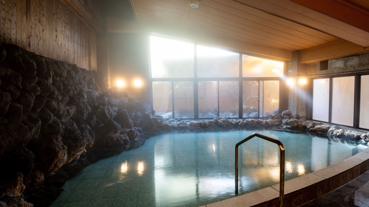 Photo of Others in Kusatsu Onsen