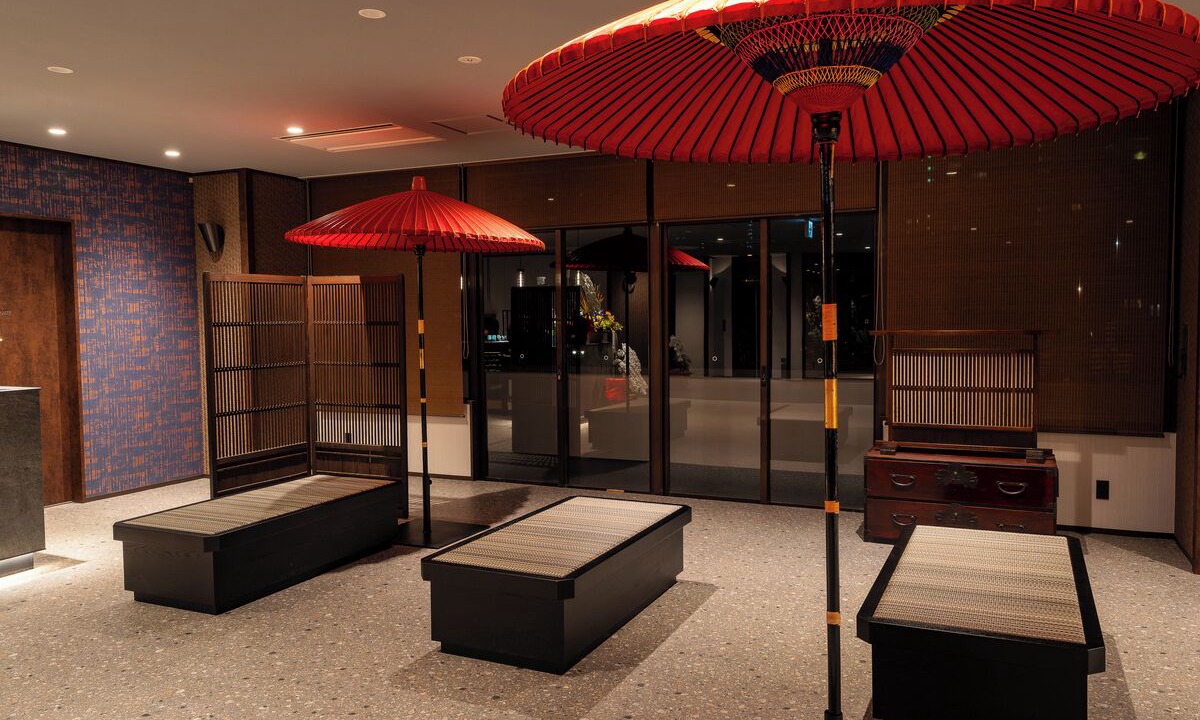 Photo of Others in Kusatsu Onsen