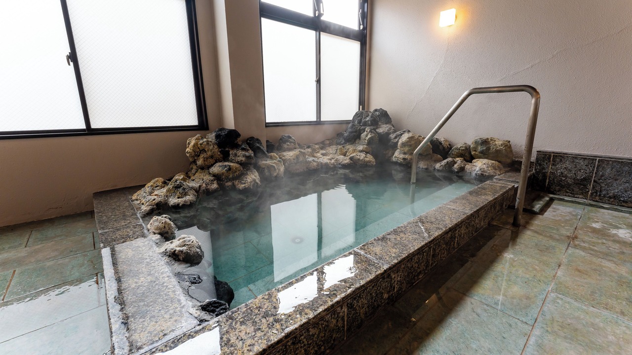Photo of Others in Kusatsu Onsen