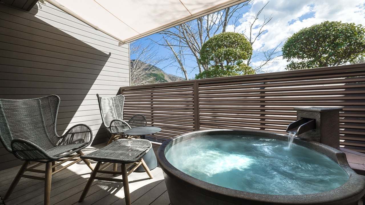 Photo of Others in Hakone