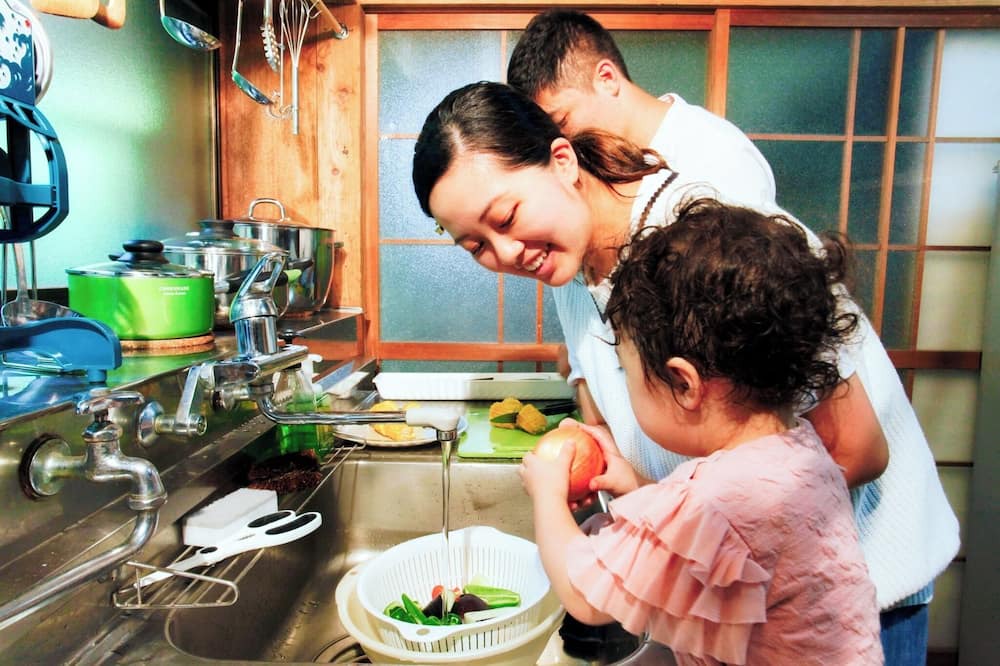 Photo of Others in Hirado