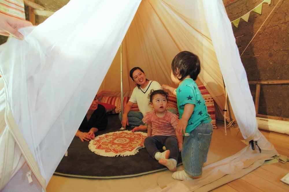 Photo of Others in Hirado