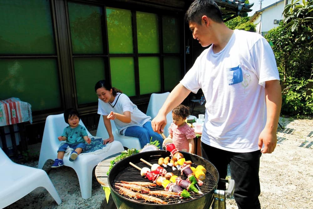 Photo of Outdoor in Hirado