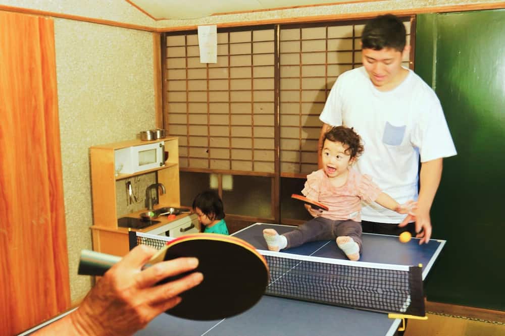 Photo of Others in Hirado