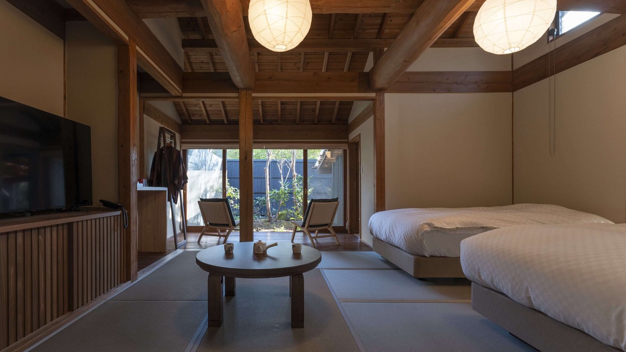 Photo of Others in Ota Onsen
