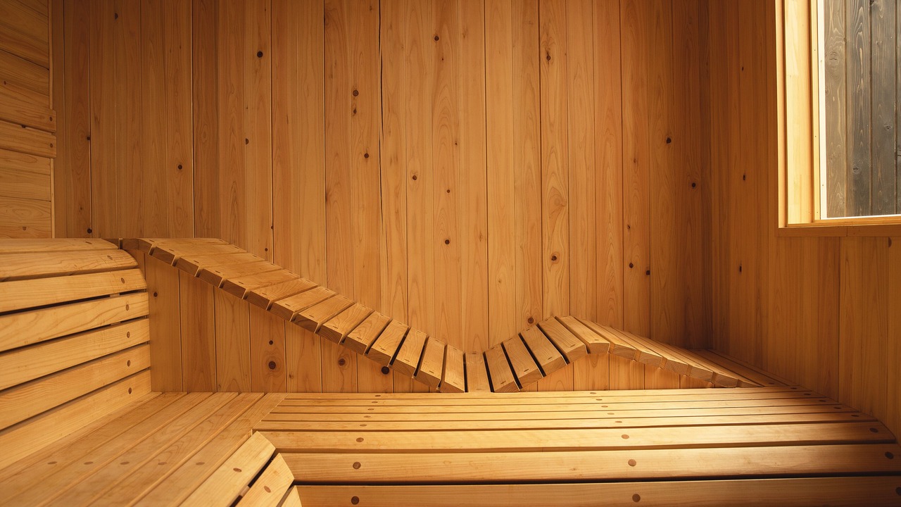 Photo of Bedroom in Tsukuba
