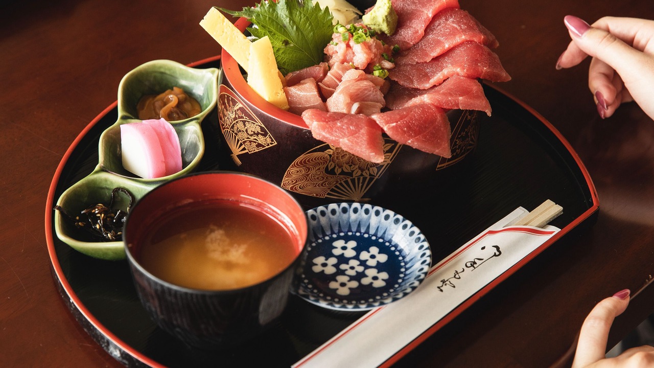 Photo of Others in Tsukuba
