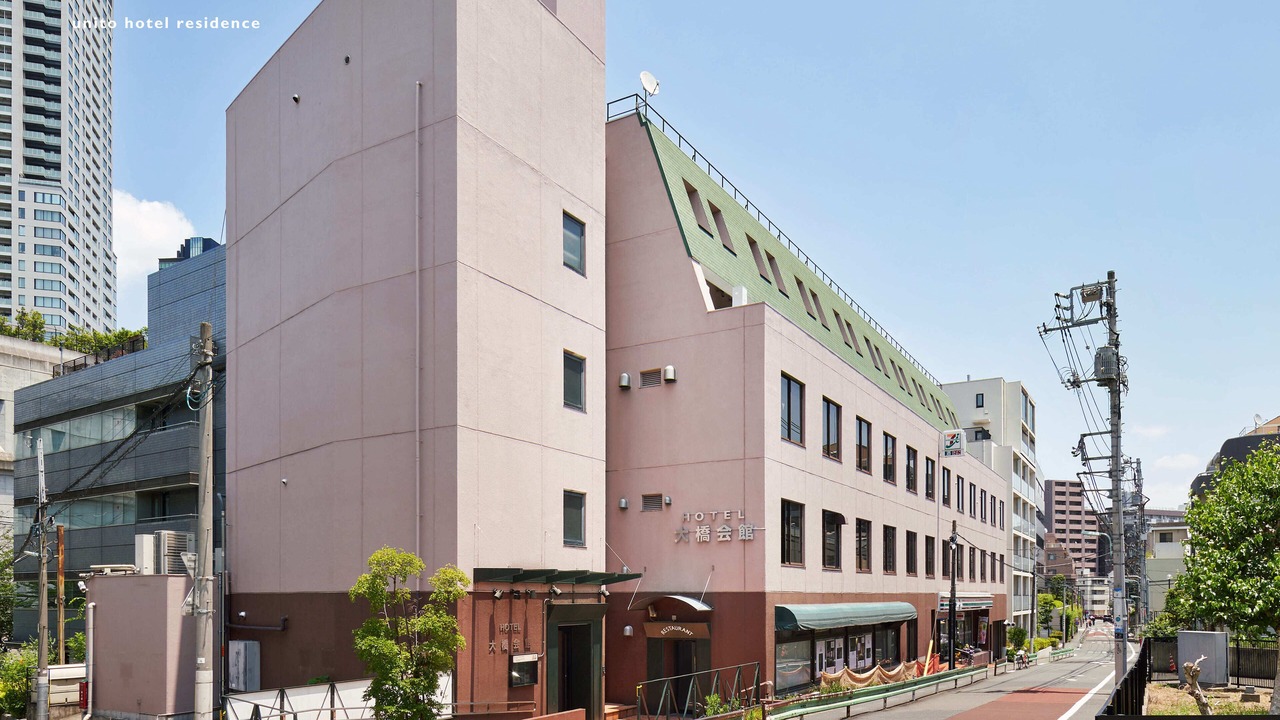 Photo of Outdoor in Higashiyama