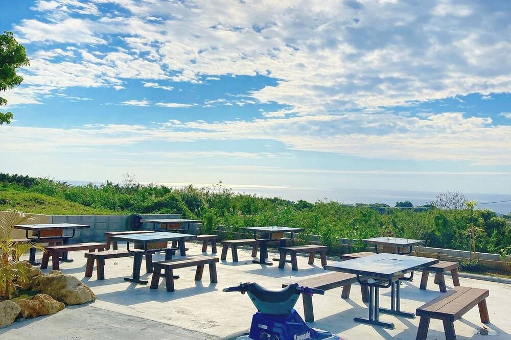 Photo of Others in Okinawa