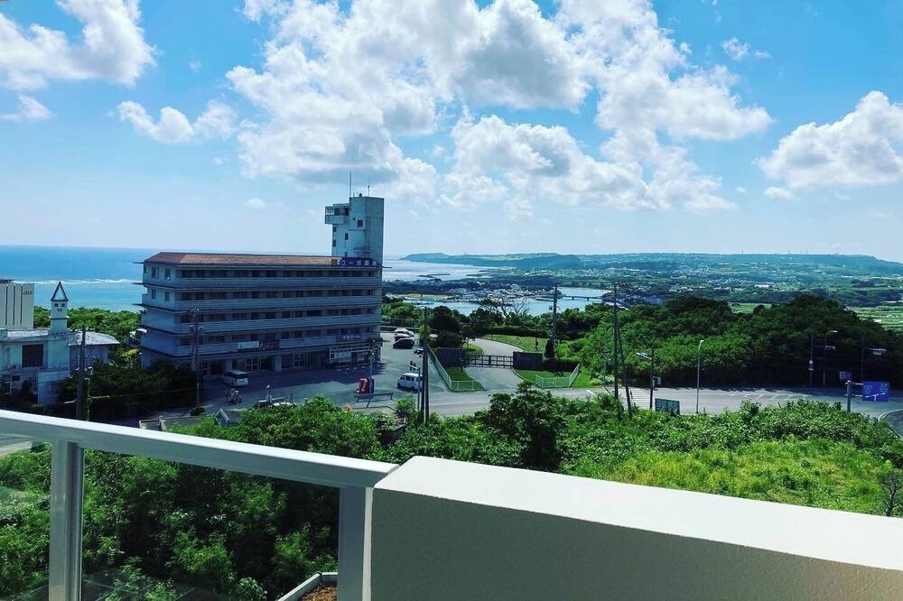 Photo of Others in Okinawa