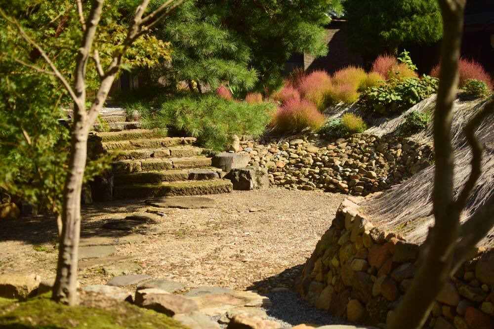 Photo of Outdoor in Omi