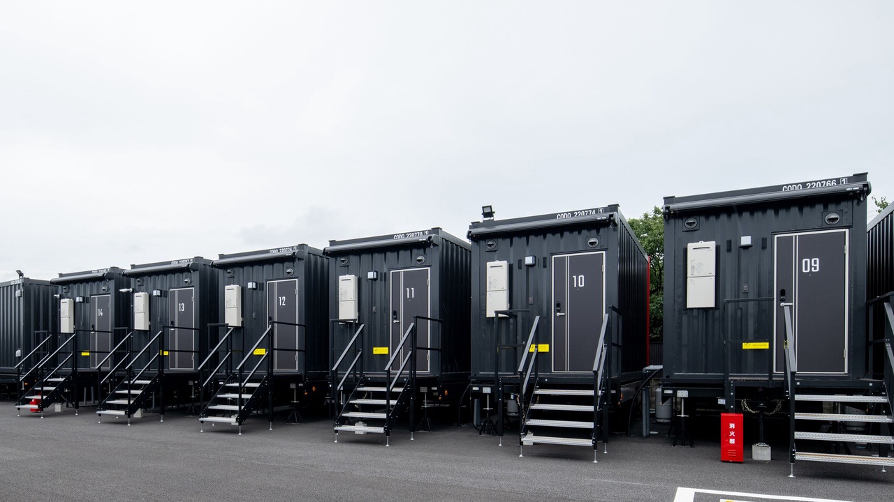 Photo of Outdoor in Mito