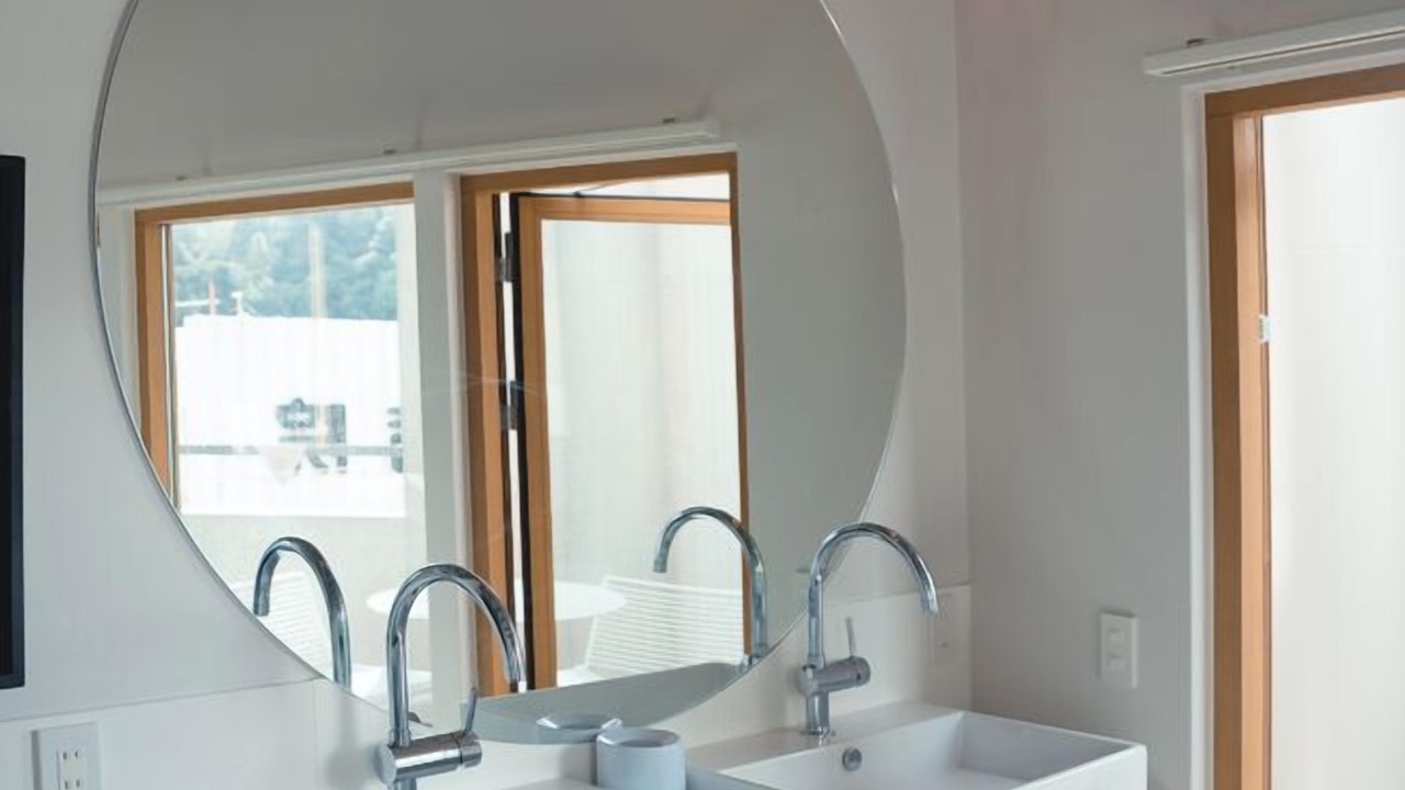 Photo of Bedroom in Kanoya