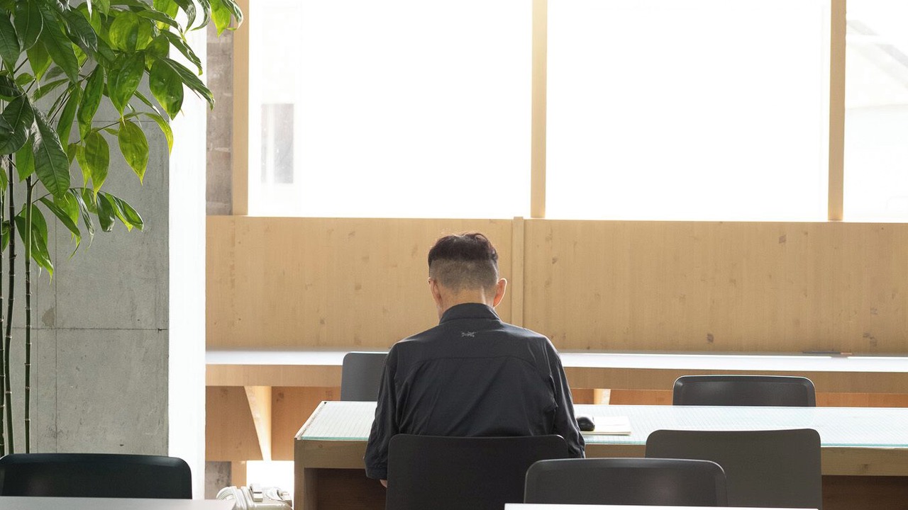 Photo of Others in Kanoya