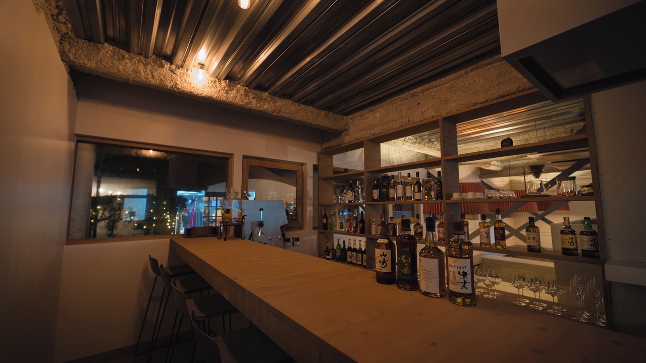 Photo of Others in Kanoya