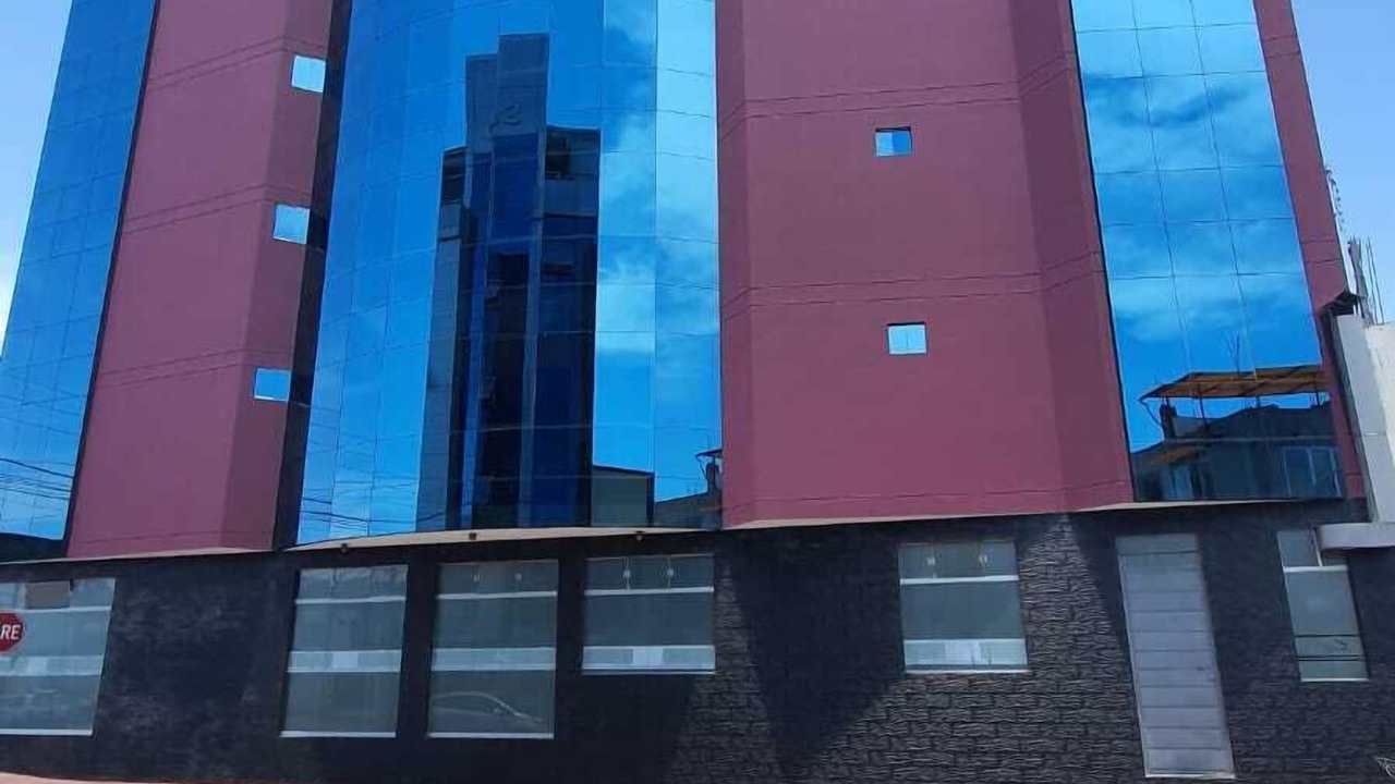 Photo of Outdoor in Tacna