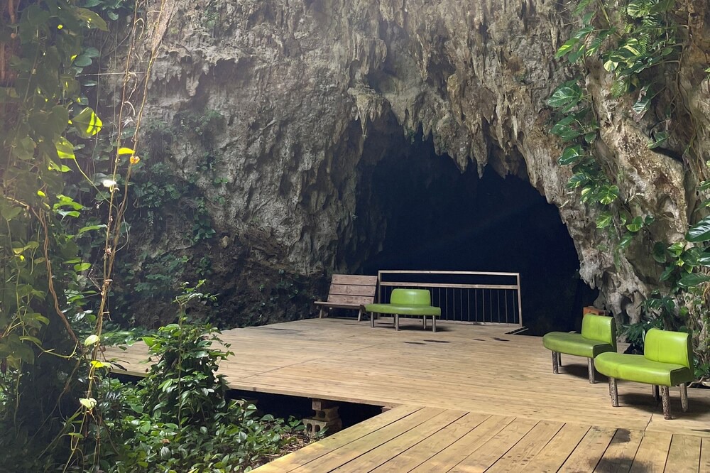 Photo of Outdoor in Miyakojima