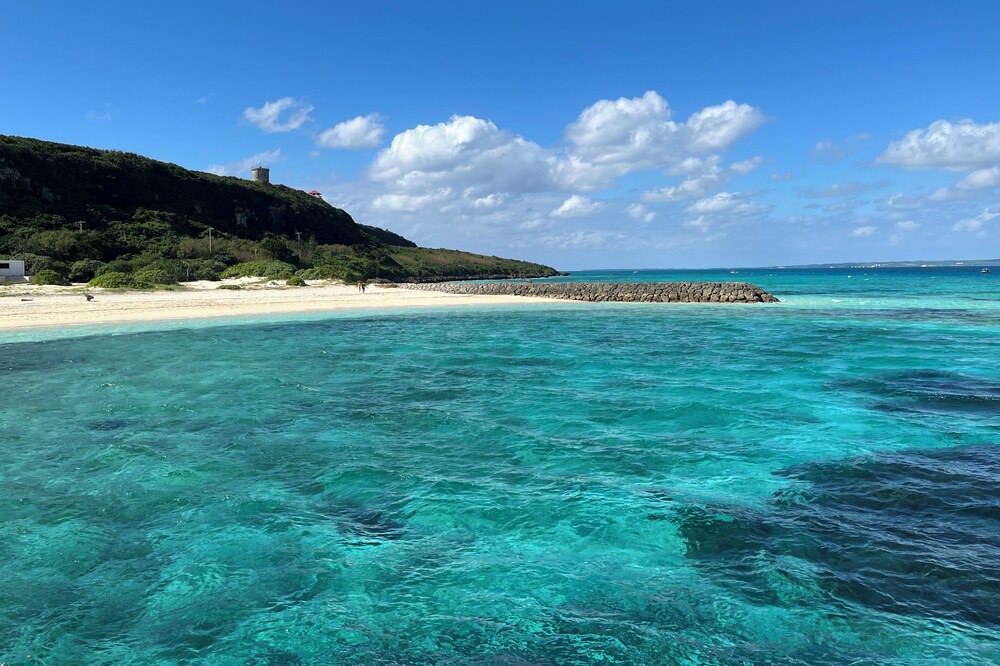 Photo of Others in Miyakojima