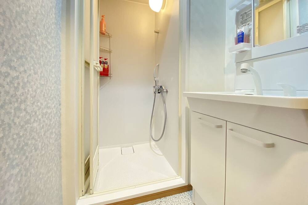 Photo of Bathroom in Kabukicho
