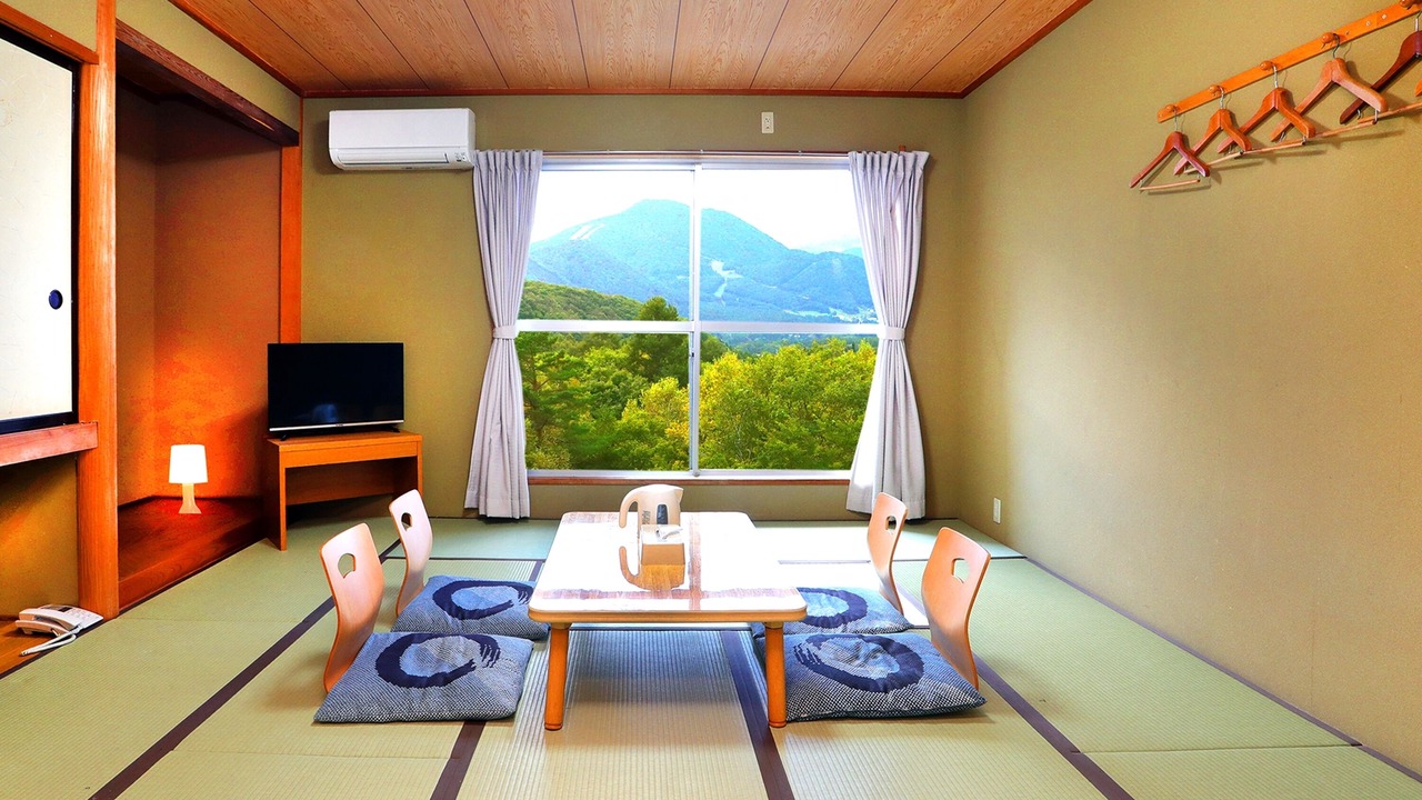 Photo of Others in Yamanouchi