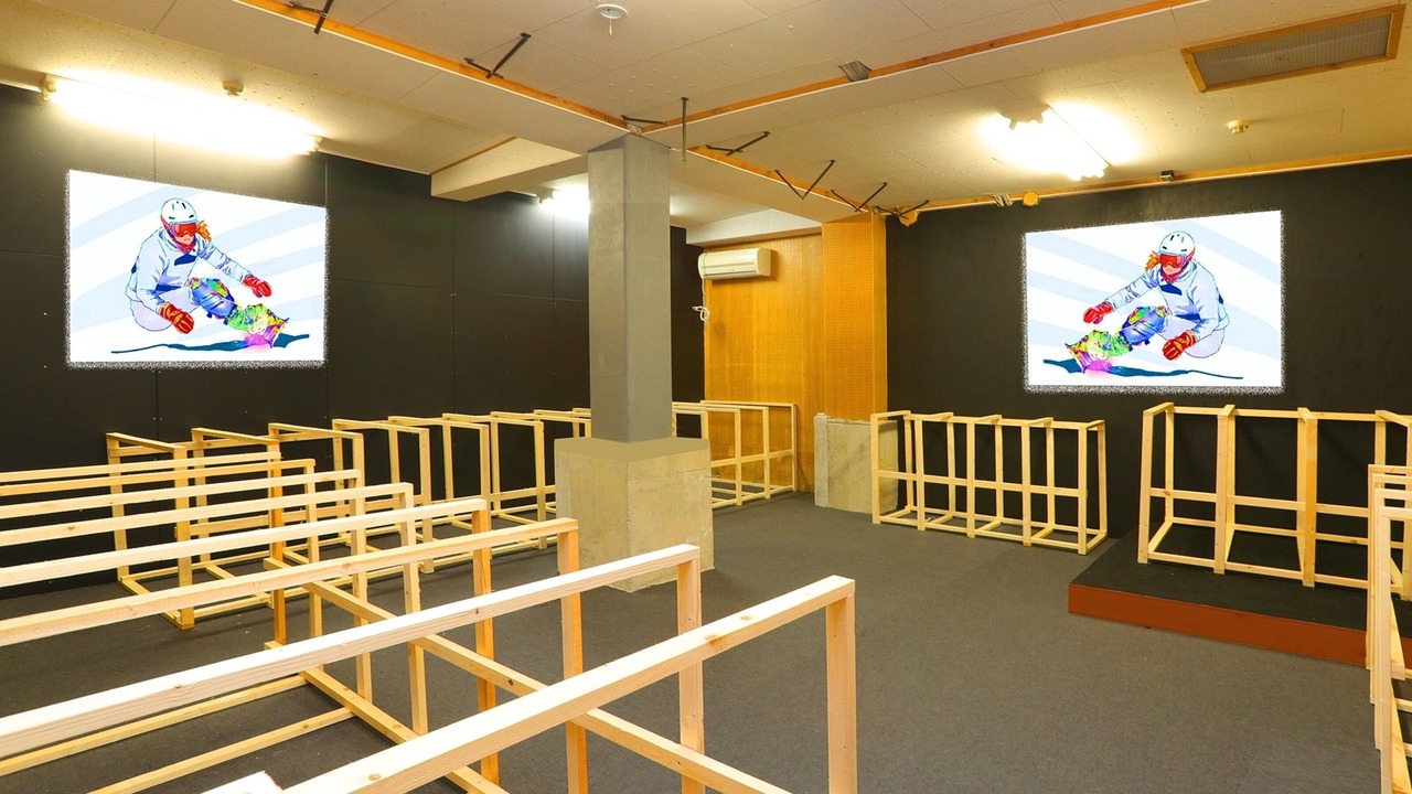 Photo of Others in Yamanouchi