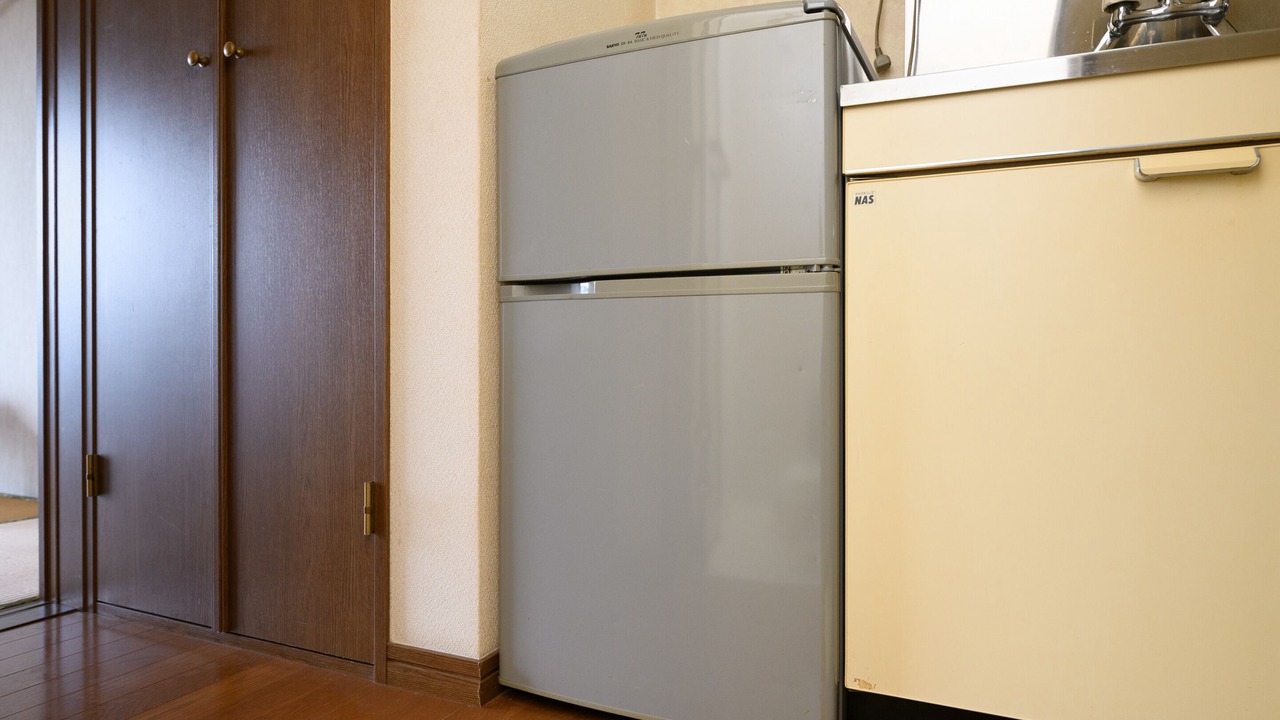 Photo of Bedroom in Omaezaki