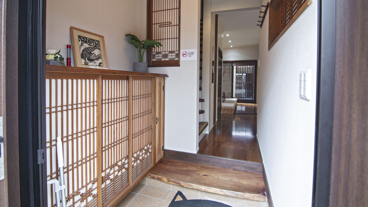 Photo of Outdoor in Sumiyoshi