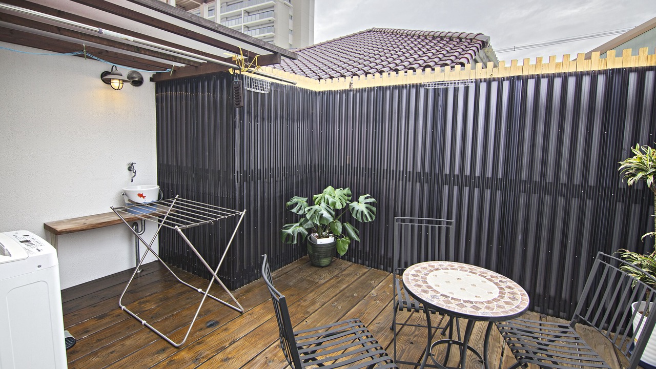Photo of Others in Sumiyoshi