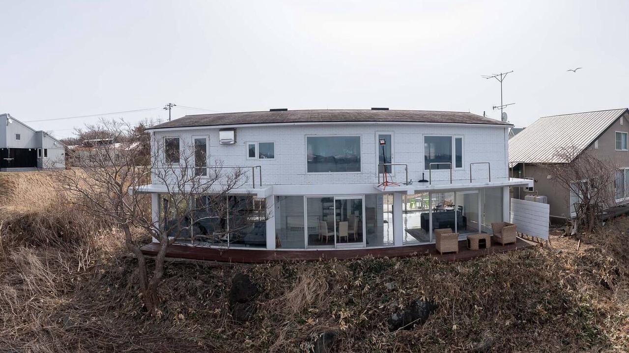 Photo of Outdoor in Niseko