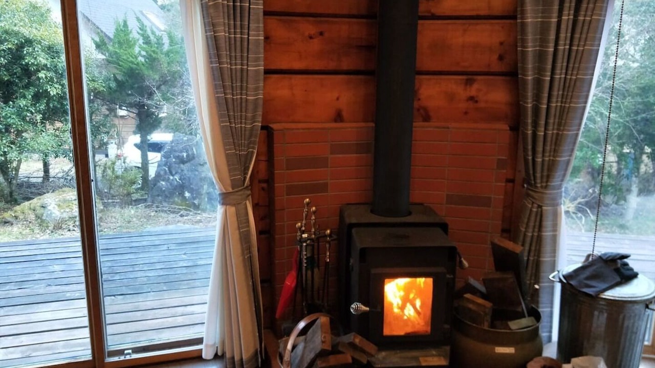 Photo of Bedroom in Tsuru