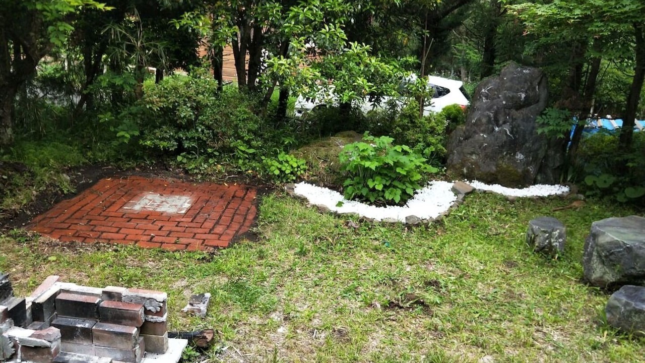 Photo of Bedroom in Tsuru
