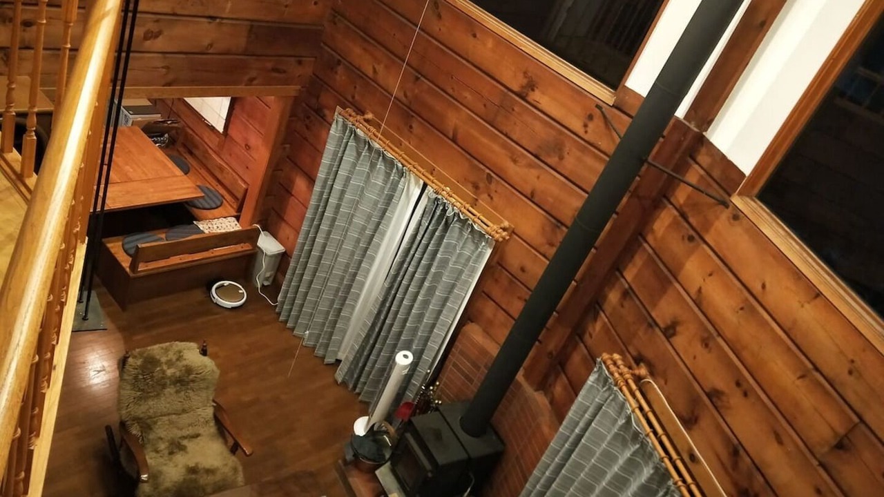 Photo of Bedroom in Tsuru