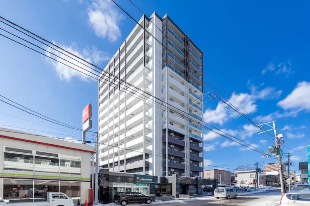 Photo of Outdoor in Otaru