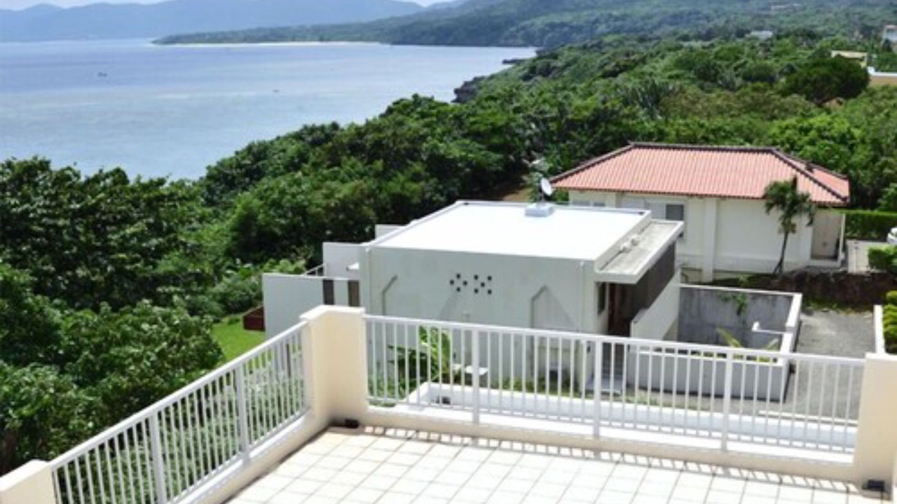 Photo of Outdoor in Kabira