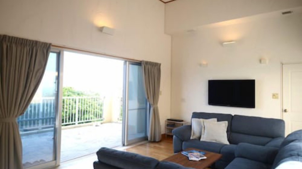 Photo of Bedroom in Kabira