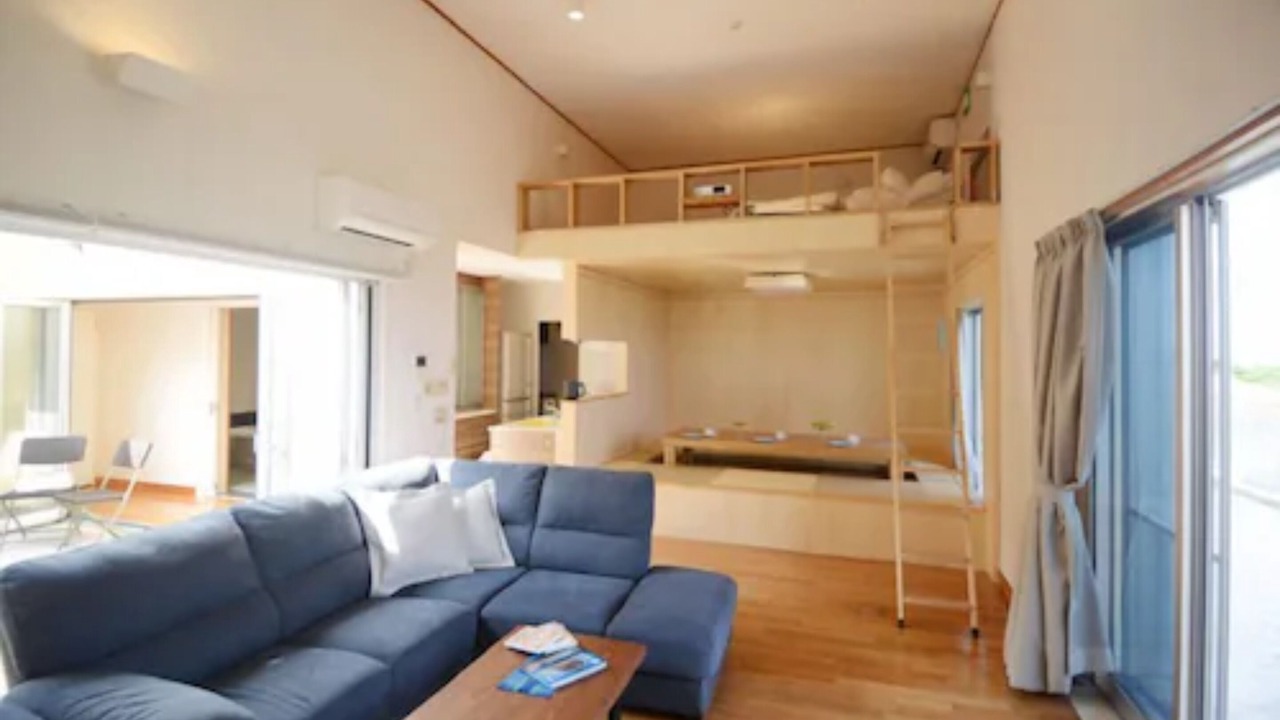 Photo of Bedroom in Kabira