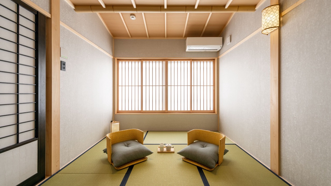 Photo of Others in Hida Takayama Onsen