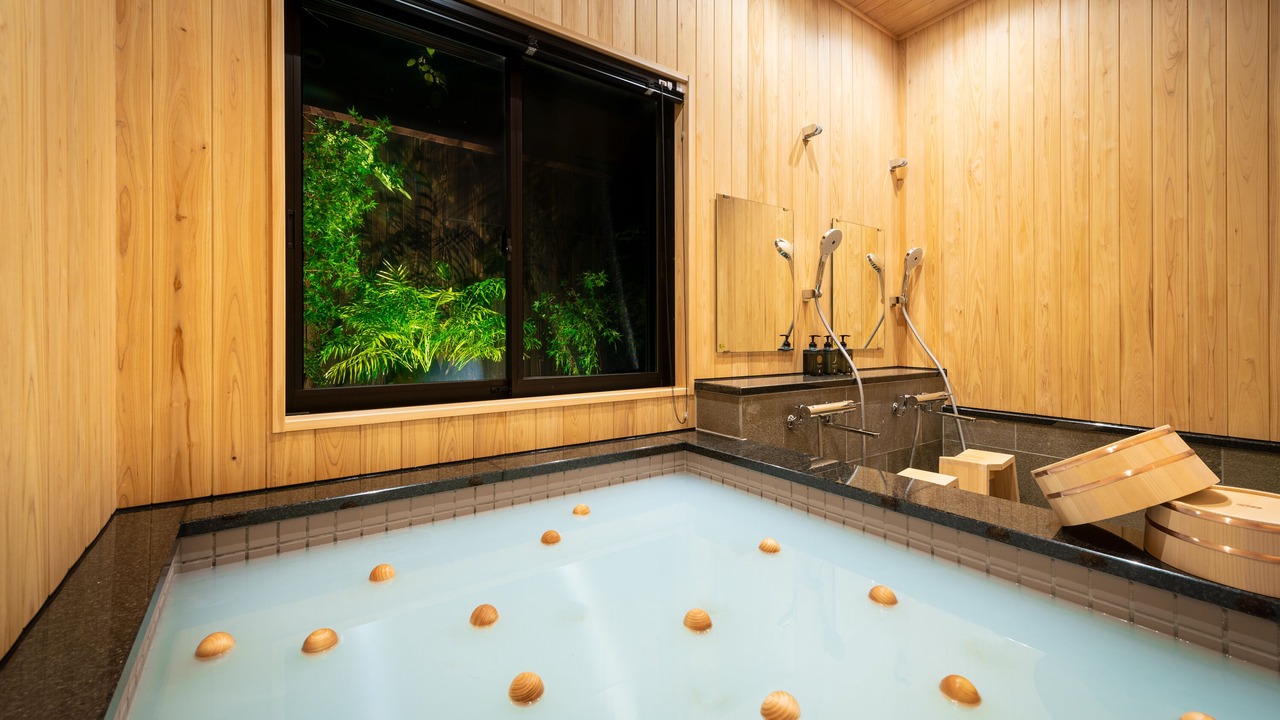 Photo of Others in Hida Takayama Onsen
