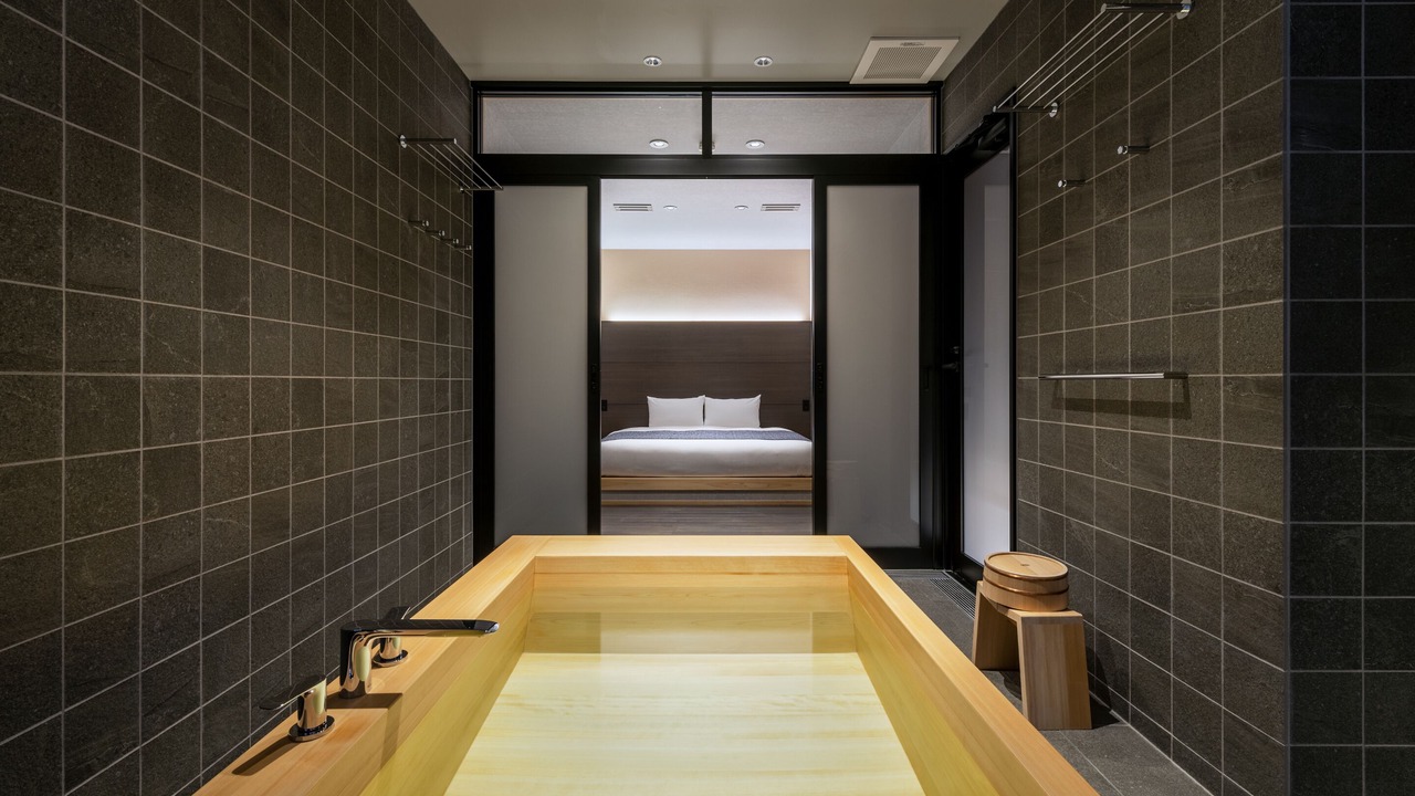Photo of Others in Hida Takayama Onsen