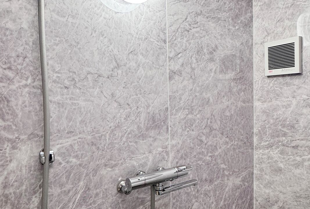 Photo of Bathroom in Naka Ward