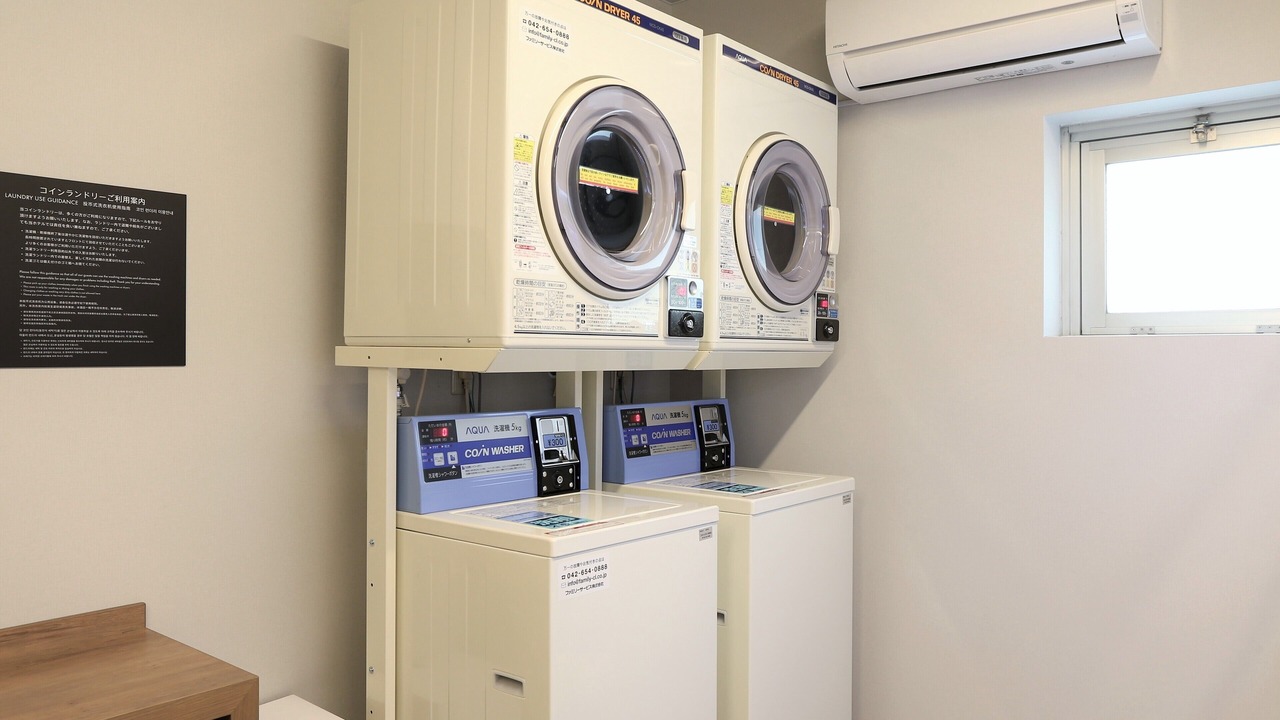 Photo of Bedroom in Kita Ward