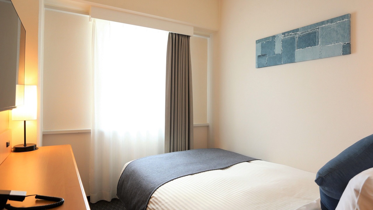 Photo of Bedroom in Kita Ward
